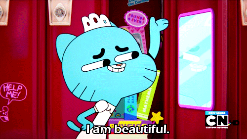 gumball