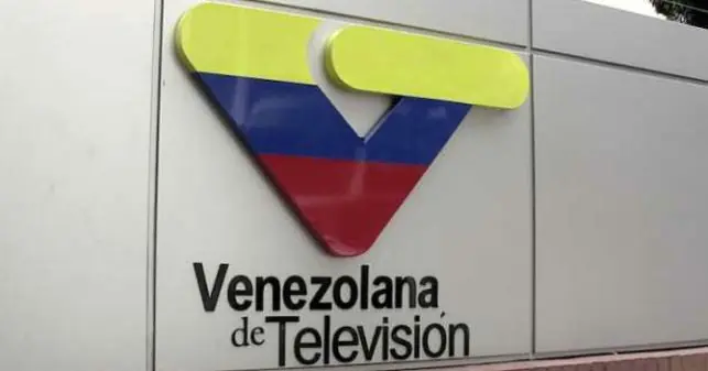 Top 10 de recomendaciones de VTV para vivir mejor.