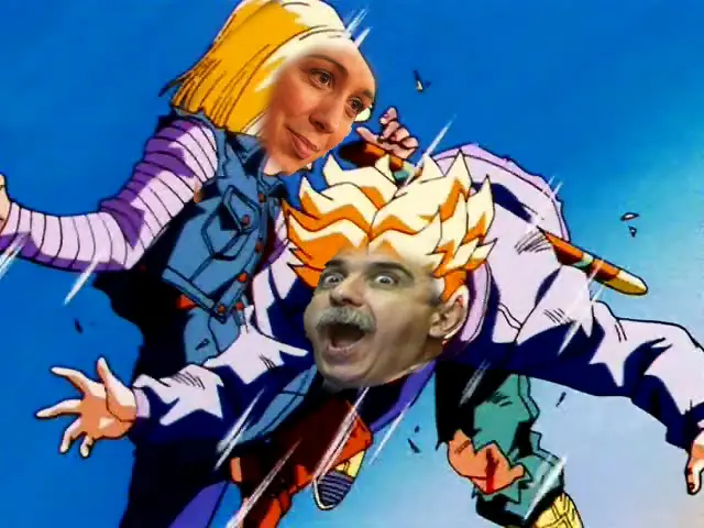 macri macri