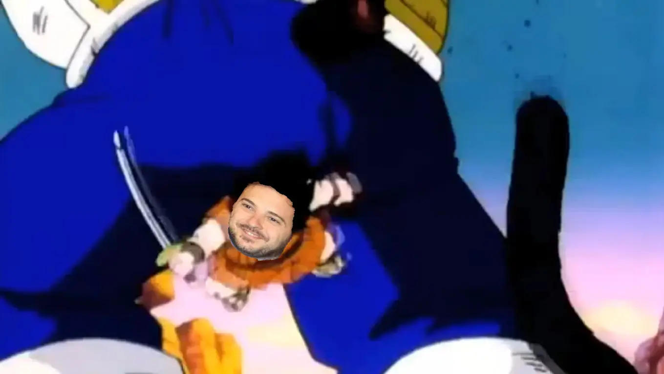 Dragon-PRO z Ka (días de futuros pasados) Dragon-PRO z Ka (días de futuros pasados)