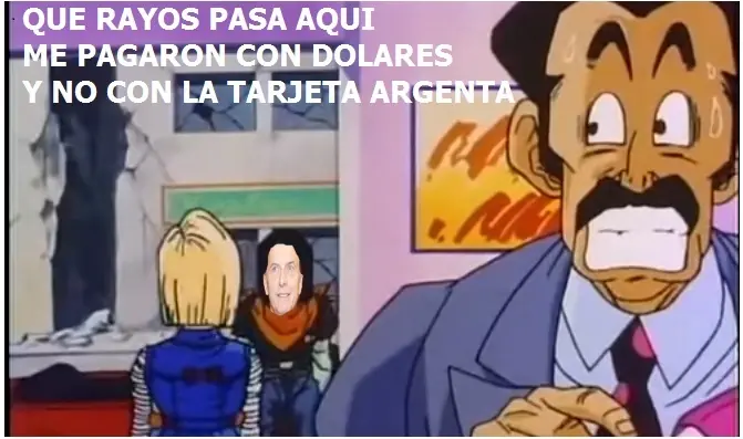 dragon ball z dragon ball z