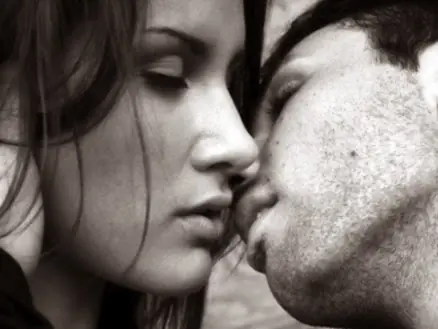 amor