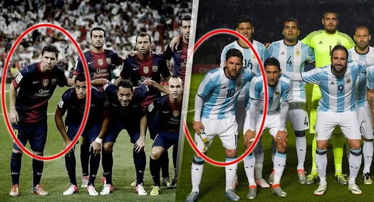 argentina argentina