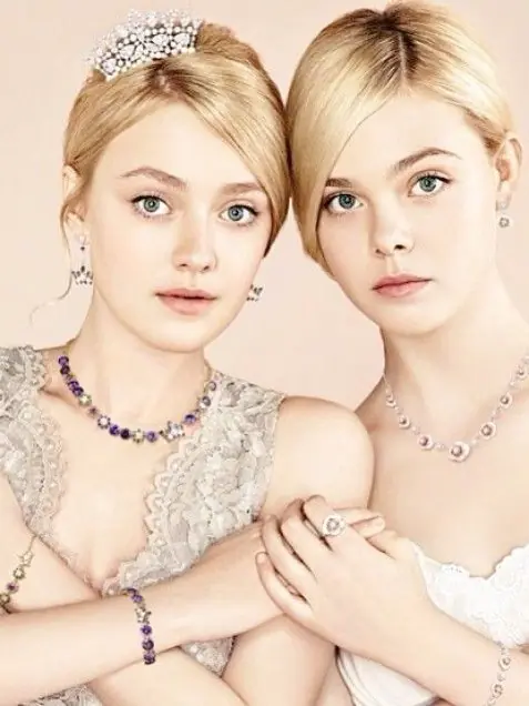 actrices
