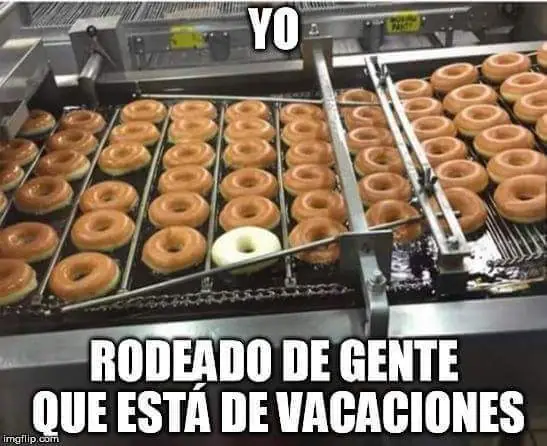 Si no te ries con estas imagenes denuncia rufian salu2