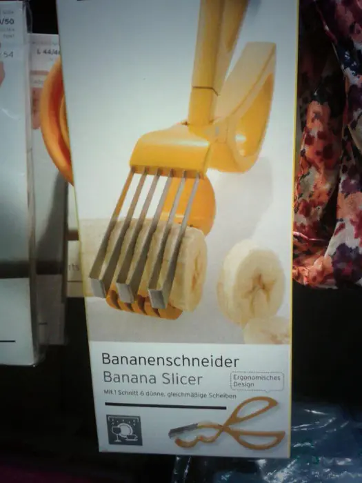 productos