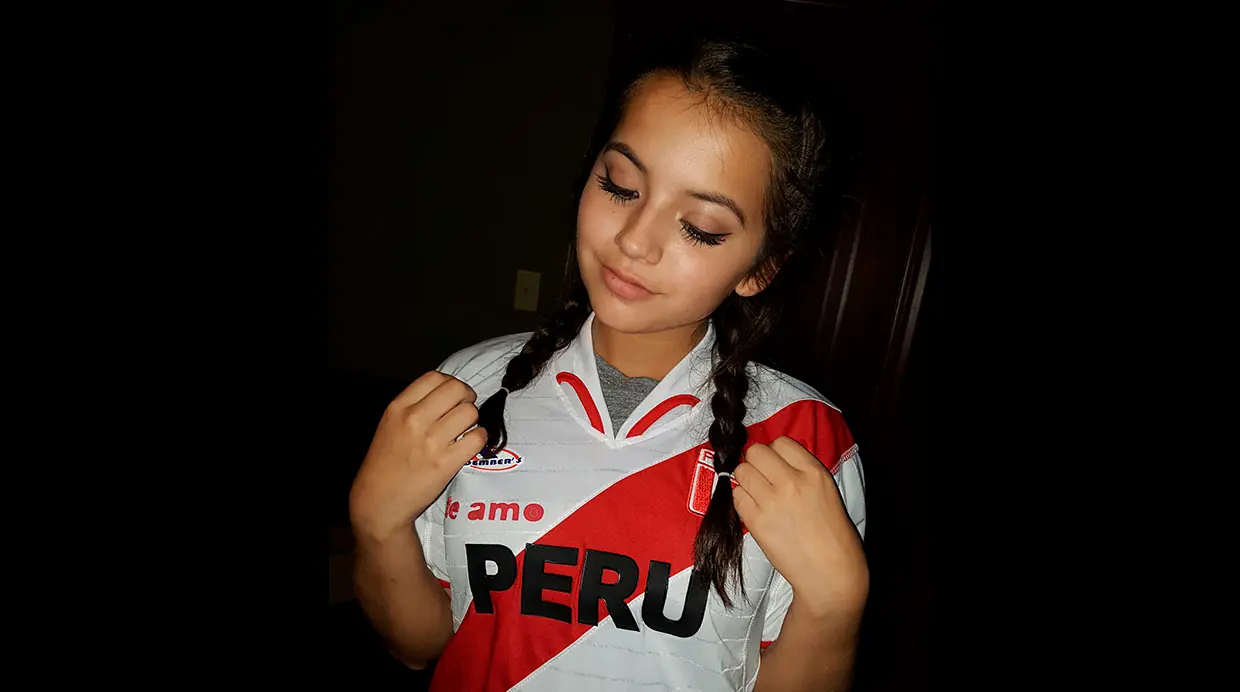 futboll futboll