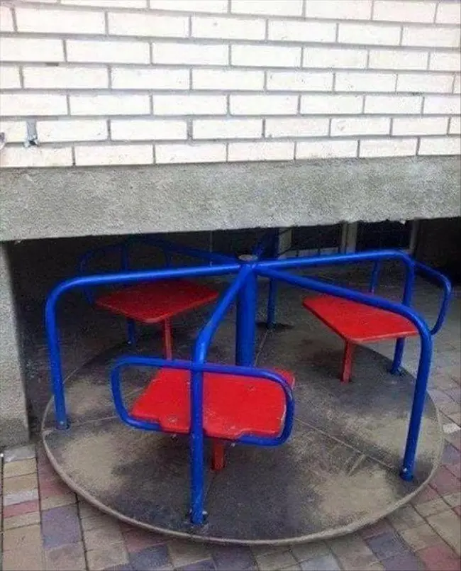 Imagenes graciosas