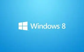 siguiendo xp