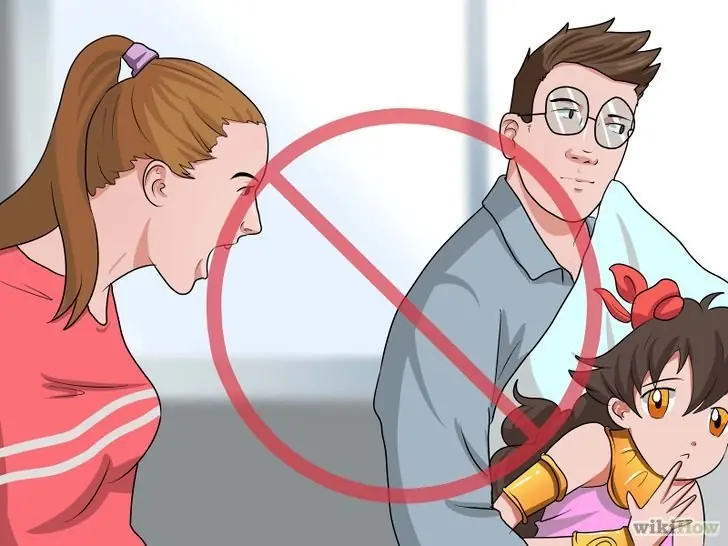 Como evitar convertirte en un otaku