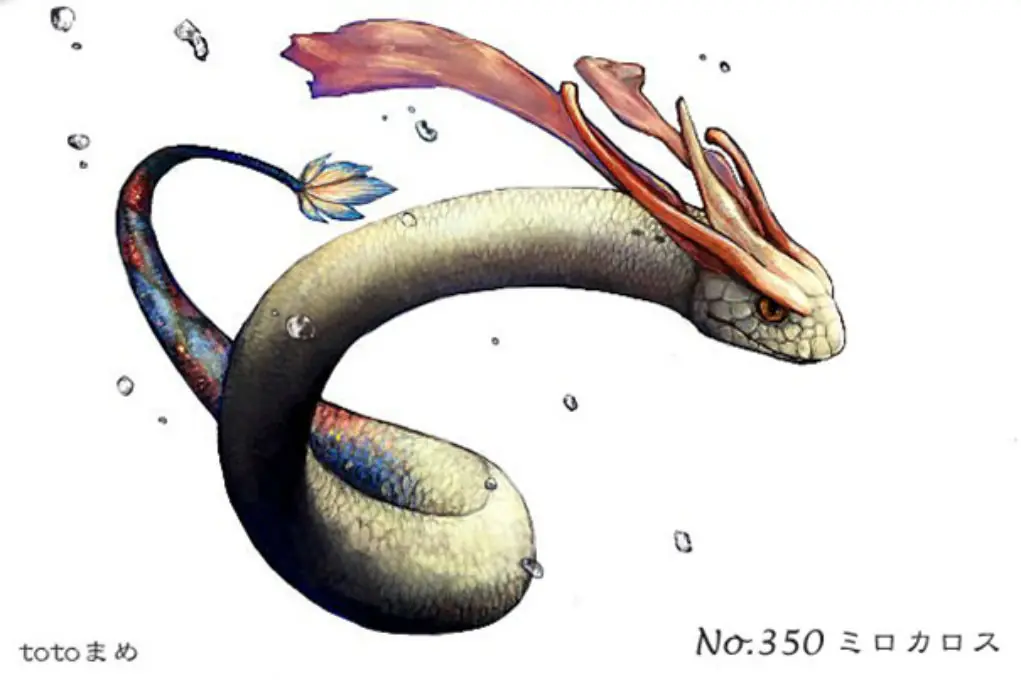 pokemon reales pokemon reales
