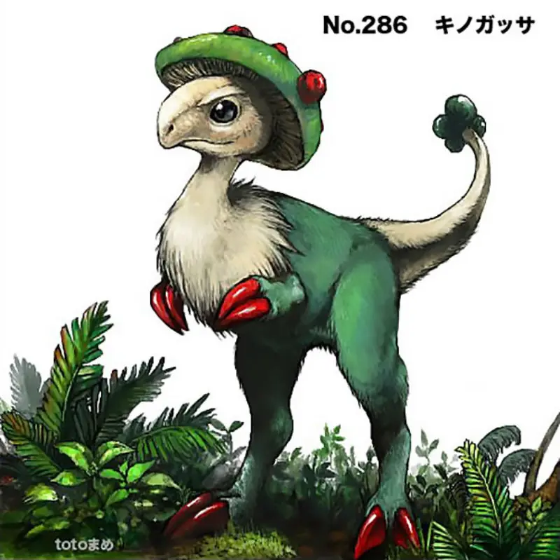 Pokemon Go Pokemon Go