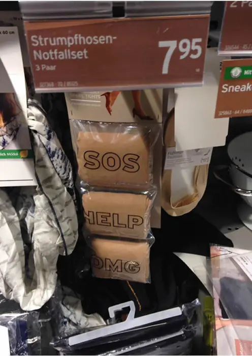 productos