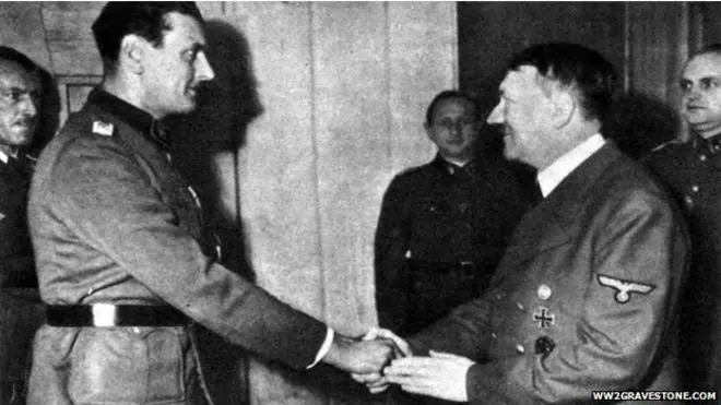 guerra