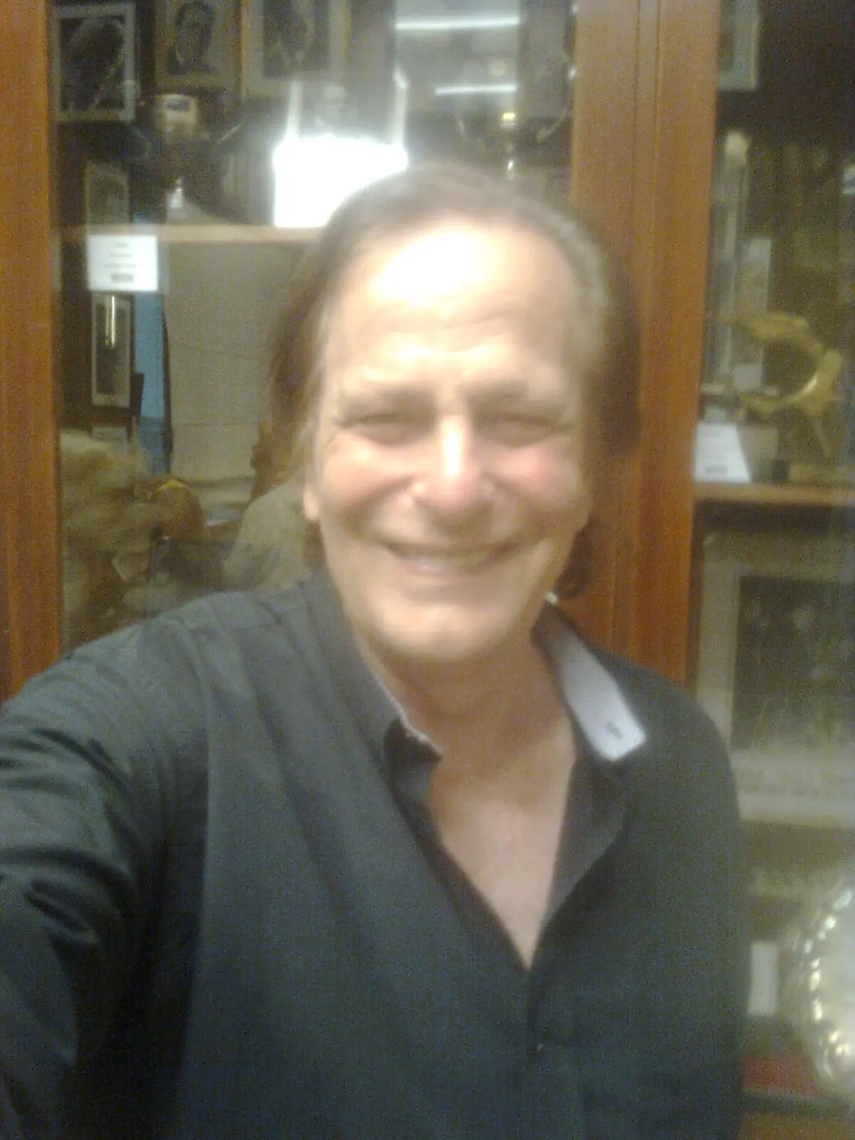 poler
