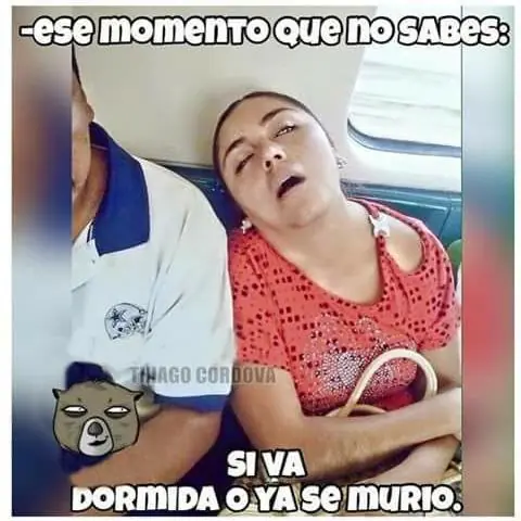 humor