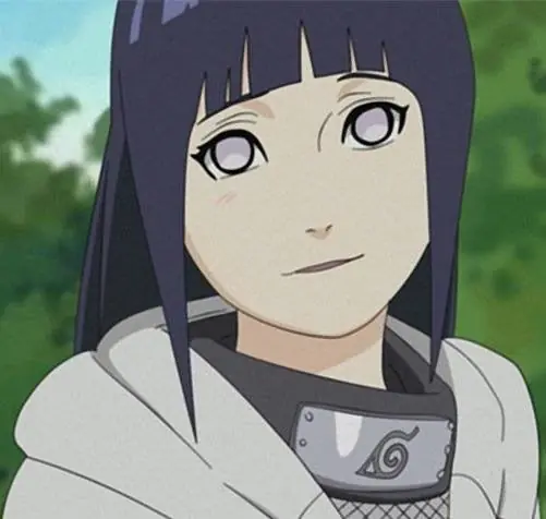 Naruto Naruto