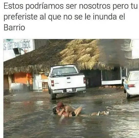 Humor de Sábado 25/06/2016