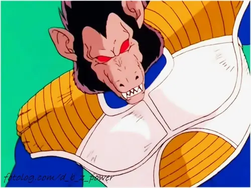 dragon ball z dragon ball z