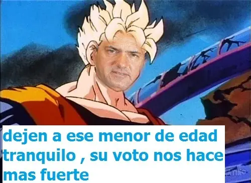 macri macri