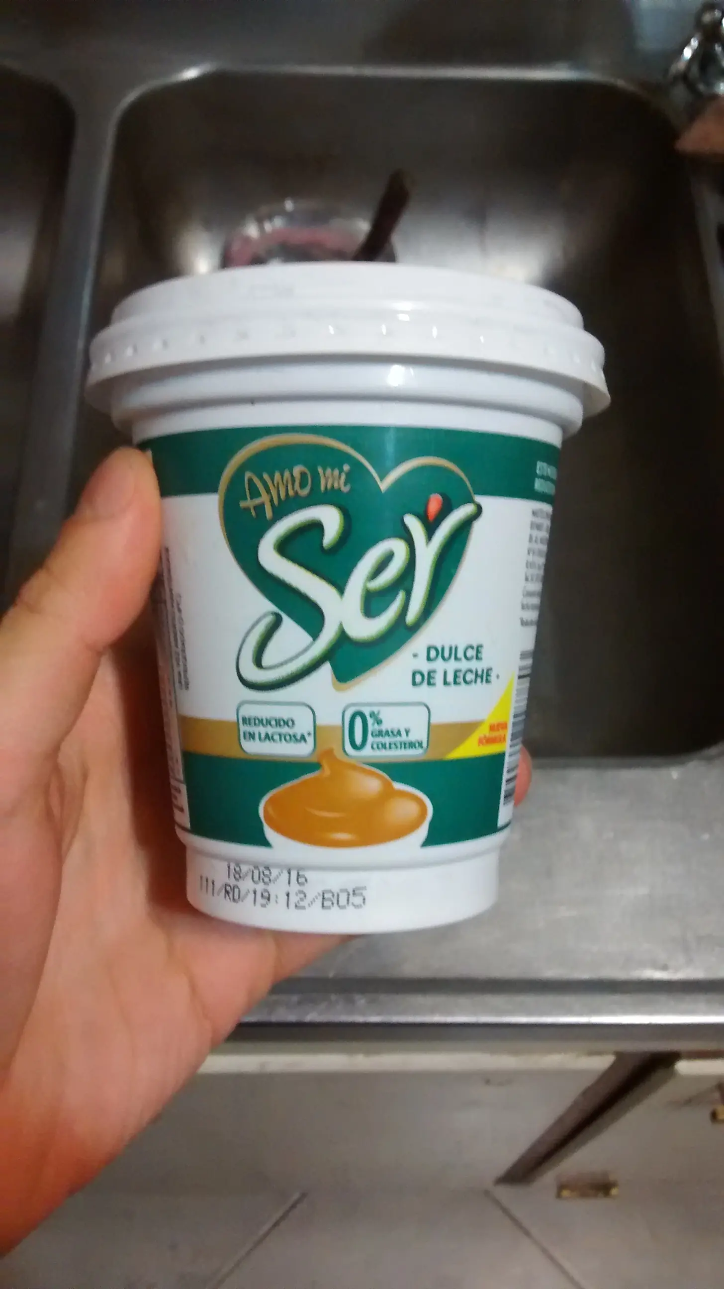 salud salud