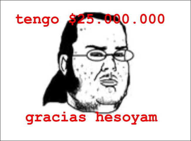 imagenes
