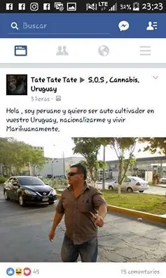 fails