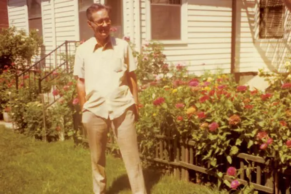 El hombre que cambió el rumbo de la ciencia por accidente