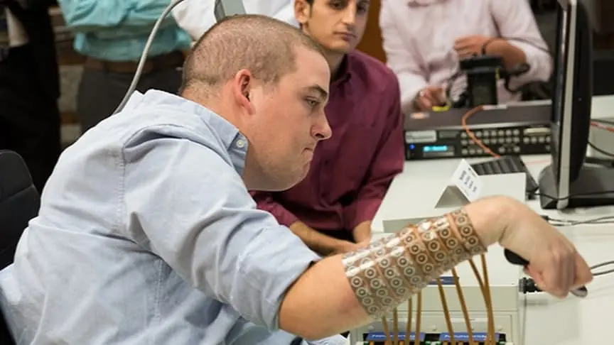 15 descubrimientos increíbles de la ciencia en 2016 15 descubrimientos increíbles de la ciencia en 2016