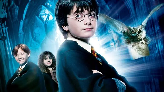 daniel radcliffe