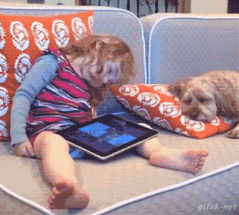 20 Perros que sólo Quieren ver Arder al Mundo¡Cuánta Maldad!
