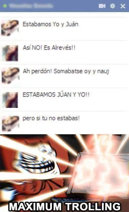 reite