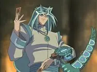 siete