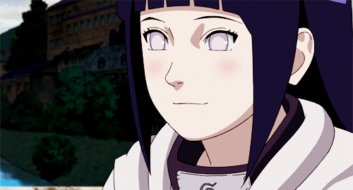chicas animes chicas animes