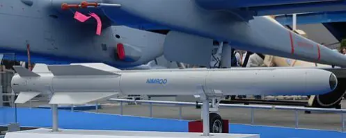 “Israel envía a Chile a la guerra con Bolivia” “Israel envía a Chile a la guerra con Bolivia”