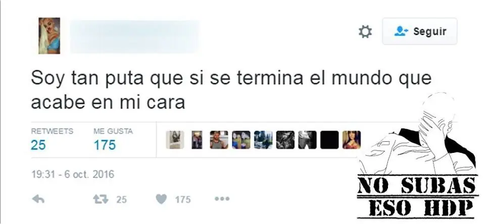 Fails de las redes sociales parte 28