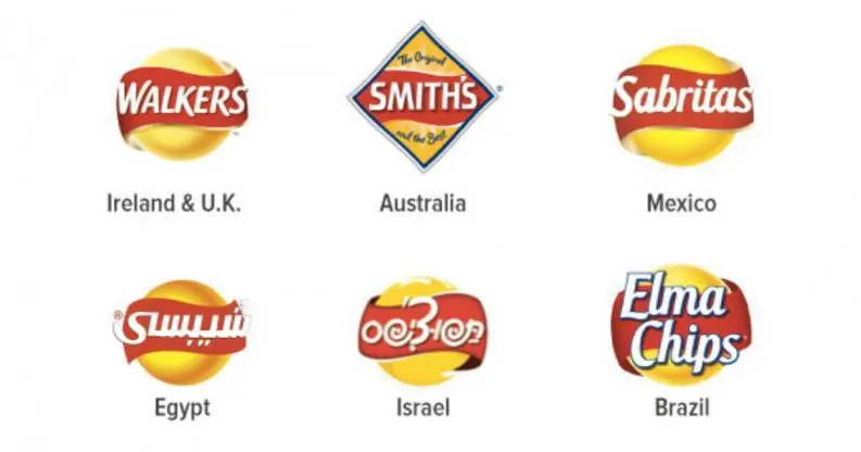 marcas marcas