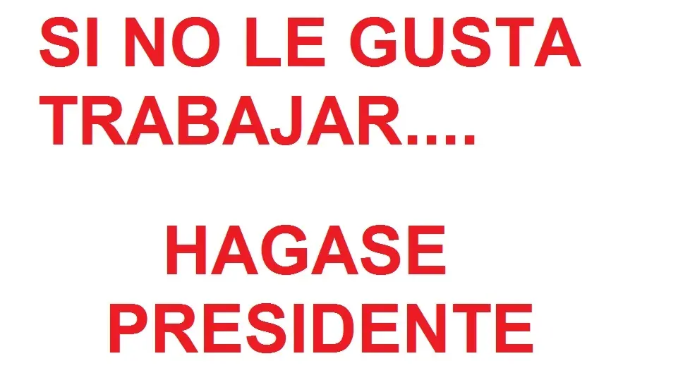 macri macri