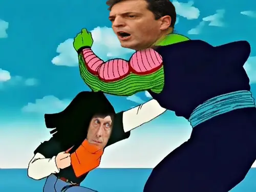 dragon ball z dragon ball z