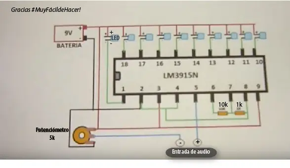 lm3916