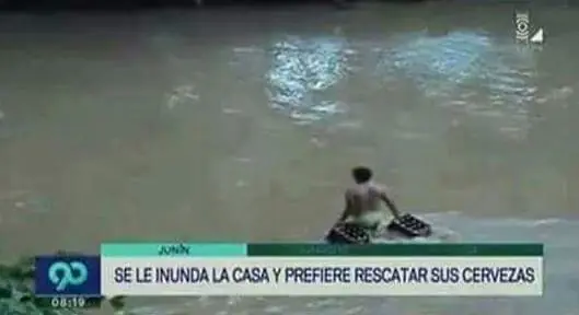 imagenes