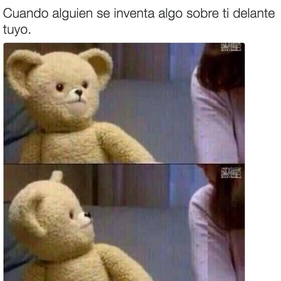 denuncia