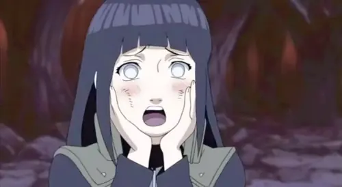 Naruto Naruto