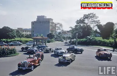 1953