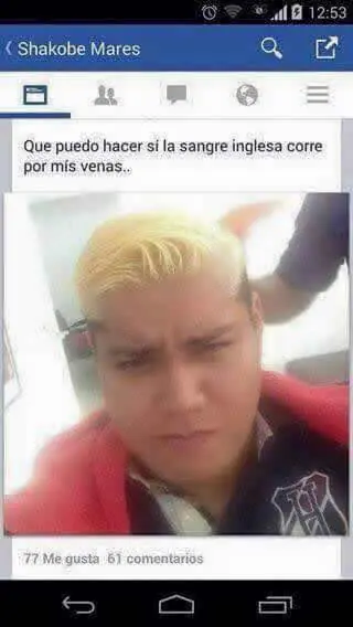 Humor de Sábado 25/06/2016