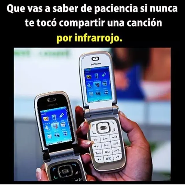 memes