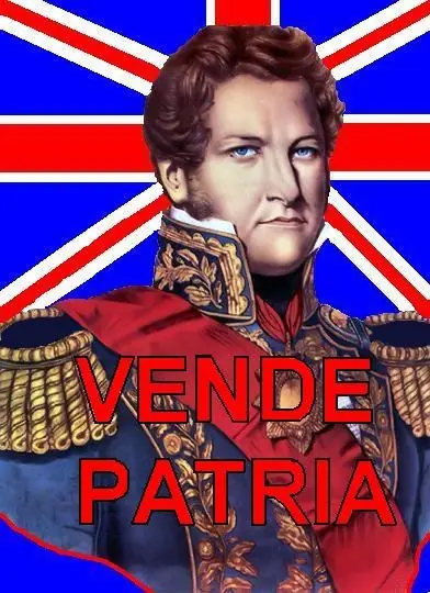 juan manuel de rosas juan manuel de rosas
