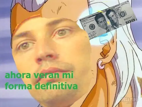 androides 17 y 18 androides 17 y 18
