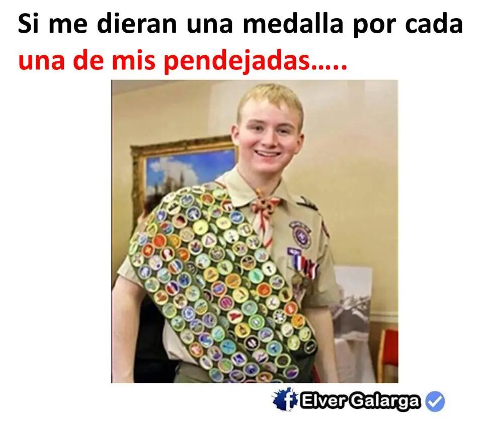 imagenes