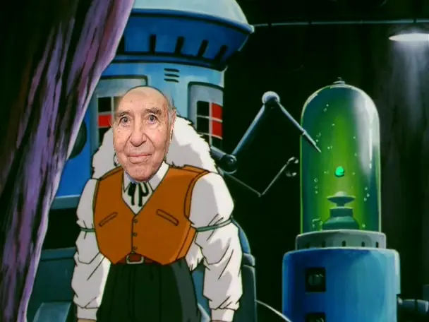 macri macri